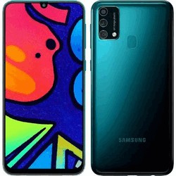 Прошивка телефона Samsung Galaxy F41 в Иванове